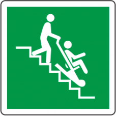 sedia evacuazione sedia evacuazione sedia evacuazione 4
